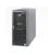 Fujitsu T1401SC090IN Primergy TX140 S1p Server - TowerXeon E3-1220 v2(3.10GHz, 3.50GHz Turbo), 8GB-RAM, 500GB-HDD, DVDRW, 2xGigLAN