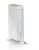 Netgear WN203 Wireless N Access Point - 4-Port 10/100 LAN, Up To 300Mbps, PoE