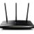 TP-Link Networking routers w