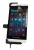 Carcomm Power Cradle with Antenna Coupler - To Suit BlackBerry Z10