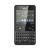 Nokia Asha 210 Handset - Black