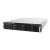 ASUS RS720-X7/RS8 Barebone Server - 2U Rackmount2x Socket LGA2011, 12xDDR3-1333, 8x Hot-Swap 3.5