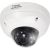 Vivotek FD8363 Fixed Dome Network Camera - 2 Megapixel CMOS Sensor, 30 fps @ 1920x1080, Vandal-Proof IK10-rated And Weather-Proof IP66-Rated Housing, Built-In MicroSD/SDHC/SDXC Card Slot - White