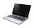 Acer Aspire V5 Touch NotebookCore i7-3537U(2.00GHz, 3.10GHz Turbo), 15.6