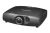 Panasonic PT-RZ470EAK DLP Projector - 1920x1080, 3500 Lumens, 20000:1, 20000Hrs, VGA, HDMI, DVI