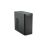Antec VSK4500 Midi-Tower Case - 500W PSU, Black2xUSB3.0, 1xAudio, 1x120mm Fan, SGCC Steel, ATX