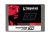 Kingston SKC300S37A/120G