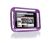 Gripcase Ulitmate Case - To Suit iPad Mini - Purple