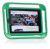 Gripcase Ulitmate Case - To Suit iPad 2, iPad 3, iPad 4 - Green