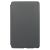 ASUS Travel Cover - To Suit Google Nexus 7 - Dark Grey eofycorp