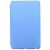 ASUS Travel Cover - To Suit Google Nexus 7 - Light Blue
