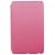 ASUS Travel Cover - To Suit Google Nexus 7 - Pink
