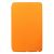 ASUS Travel Cover - To Suit Google Nexus 7 - Orange