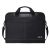 ASUS Nereus Carry Bag - To Suit 16