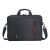 ASUS Matte Carry Bag - To Suit 16