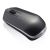 ASUS WT450 Wireless Optical Mouse - GreyHigh Performance, 2.4GHz Wireless Receiver Technology, Nano Dongle, Ambidextrous Build, Precise Optics, 1200DPI, Comfort Hand-Size