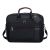 ASUS Vector Carry Bag - To Suit 16