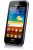 Samsung Galaxy Ace Handset - Black