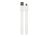 Shroom S-039 Charge & Sync Cable - Micro USB - 2M - White