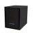 Netgear EDA500-100AJS 5-Bay ReadyNAS Expansion Chassis, Diskless