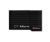 Kingston 64GB DataTraveler Micro Flash Drive - Versatile, Convenient, USB2.0 - Black
