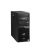 Fujitsu T1003SC080IN Server Primergy TX100 S3p - TowerE3-1220(1/1), 8GB(2/4), HDD(0/4), HP-3.5-SATA, WIN08-FND, 1YR