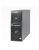 Fujitsu T2007SC020IN Server Primergy TX200 S7 - TowerE5-2420(1/2), 8GB(1/12), HDD(0/8) HP-3.5-SATA/SAS, PSU(1/2) HP,RAID512