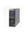 Fujitsu T1508SC010IN Server Primergy TX150 S8 - TowerE5-2407(1/1), 4GB(1/6), HDD(0/8) HP-3.5-SATA/SAS, 1YR