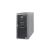 Fujitsu T1401SC130IN Server Primergy TX140 S1p - TowerE3-1220(1/1), 8GB(2/4), HDD(0/8) HP-2.5-SAS, RAID512, PSU(1/2) HP, 1YR