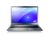 Samsung 535U3C-A03AU Notebook - SilverAMD Dual Core A6-4455M(2.10GHz), 13.3