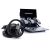 Thrustmaster T500 RS Racing Wheel - Realistic Wheel, Realistic Angle Of Rotation, Realistic Pedal Set, To Suit PS3, PC