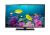 Samsung UA22F5000 LCD LED TV - Black22