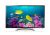 Samsung UA40F5500 LCD LED TV40
