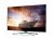 Samsung UA46F7100 LCD LED TV46