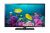 Samsung UA50F5000 LCD LED TV - Black50
