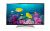 Samsung UA50F5500 LCD LED TV50