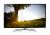 Samsung UA55F6400 LCD LED TV55