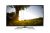 Samsung UA60F6400 LCD LED TV60