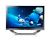 Samsung DP700A3D-K01AU All-In-One PCCore i3-3220T(2.80GHz), 23.6