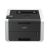 Brother HL-3150CDN Colour Laser Printer (A4) w. Network18ppm Mono, 18ppm Colour, 64MB, 100 Sheet Tray, USB2.0