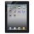 Belkin Screen Protector - To Suit iPad 3 - Transparent - 2 Pack