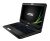 MSI GT60 0NG-451AU Workstation Notebook - BlackCore i7-3630QM(2.40GHz, 3.40GHz Turbo), 15.6