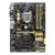 ASUS H87-PRO MotherboardLGA1150, H87, 4xDDR3-1600, 1xPCI-Ex16 v3.0, 1xPCI-Ex16 v2.0, 1xPCI-Ex1 v2.0, 3xPCI, 6xSATA-III, RAID, 1xGigLAN, 8Chl-HD, USB3.0, VGA, DVI, HDMI, DisplayPort, ATX