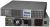 EATON M68184 - 1500VA, 1 USB Port + 1 RS232 Serial Port, 1 Mini Terminal Block For Remote ON/OFF, 2U Rackmount - 1350W