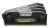 Corsair DDR3 Memory - Comput