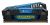 Corsair 8GB (2 x 4GB) PC3-12800 1600MHz DDR3 RAM - 9-9-9-24 - Vengeance Pro Blue Series