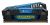 Corsair Corsair DDR3 RAM