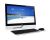 Acer Aspire 5600U All-In-One PCCore i5-3230M(2.60GHz, 3.20GHz Turbo), 23