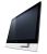 Acer T232HL LCD Monitor - Black23