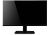 Acer H236HL bmid LCD Monitor - Black23